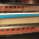 Marklin 4189 (1) Marklin 4189 (1)