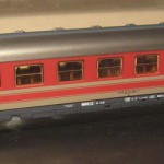 Marklin 4189 (4) Marklin 4189 (4)