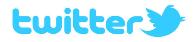 Segui My Marklin su Twitter