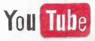 Segui My Marklin su Youtube
