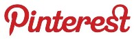 My Marklin è su Pinterest, follow me !