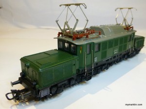 Marklin 3022 prima versione (3)