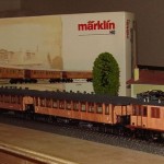 marklin 2870