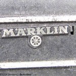 SK800 MARKLIN