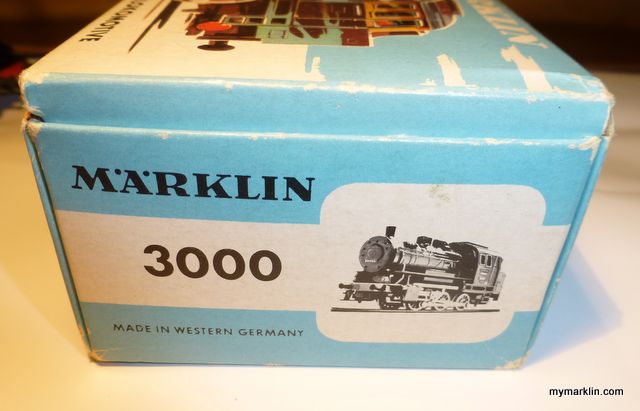 Fune Da Traino Unbekannt Sirga 3000 Versione Blu - 2 Grilli - Forza 3000 Kg - 4 Metri Con Bandiera Rossa