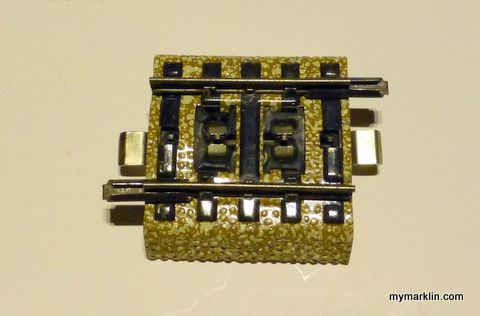 Marklin 5109