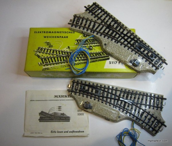 Marklin 5117 (2) - MyMarklin.com